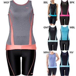 2_Zbg tB fB[X ^Lj m[X[u ̌^Jo[ XCEGA XC~O j tBbglX O[ sN DF  FILA 311201
