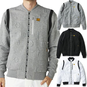 Eh}EX Y 2wayG{X܃WK[hu] O\ StEFA gbvX zCg  ubN  O[ DF  LOUDMOUTH 774210