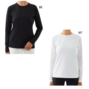 }N[ fB[X N[lbNCi[Vc StEFA gbvX  N zCg  ubN   marie claire 733981