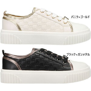 }CP R[X fB[X WjA T}\ AC Summer Aline Xj[J[ V[Y RC [Jbg ubN  S[h  MICHAEL KORS MK101081 MK101082