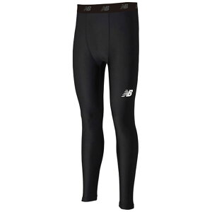 S5F j[oX WjA LbY Xgb`Ci[Opc TbJ[EFA tbgTEFA A_[EFA zCg  ubN  u[ bh    New Balance J