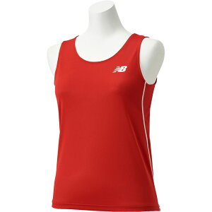 S4F j[oX fB[X [VOVc WMO }\ jO EFA gbvX ㋣Z zCg  ubN  lCr[ bh   New Balance JWTR9054