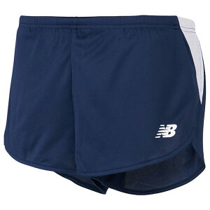 S2F j[oX fB[X [VOpc WMO }\ jO EFA {gX ubN  lCr[  New Balance JWSR9055