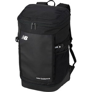 S1F 35L j[oX Y fB[X gbv[fBOobNpbN TbJ[obO  bNTbN fCpbN ubN   New Balance JABF1665