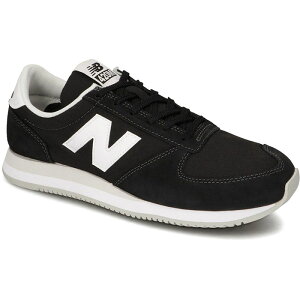 S4F D j[oX Y fB[X NB 420M Xj[J[ V[Y RC XG[h [Jbg ubN  O[ lCr[ x[W DF  New Balance UL420MABD UL420MAGD UL420MAMD UL420MA