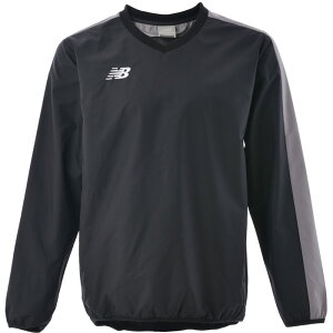 S4F j[oX Y sXeWPbg TbJ[EFA tbgTEFA gbvX vI[o[Vc  ubN  lCr[ u[ bh    New Balance JMTF9405