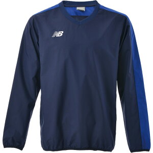 �S4�F �j���[�o�����X �����Y �s�X�e�W���P�b�g �T�b�J�[�E�F�A �t�b�g�T���E�F�A �g�b�v�X �v���I�[�o�[�V���c ���� �u���b�N �� �l�C�r�[ �u���[ ���b�h �� �� �������� New Balance JMTF9405