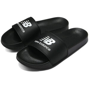 S3F D j[oX Y fB[X NB 50 XCh Slide T_ V[Y V[T_ X|[c g[jO ubN  lCr[  New Balance SUF050E2D SUF050G2D SUF050J2D