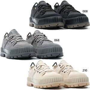 pfBE Y fB[X pVbN [Jbg T[vX PALLASHOCK LO SURPLUS Xj[J[ V[Y RC  ubN  O[ x[W DF  PALLADIUM 74346