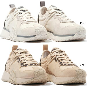 pfBE fB[X gD[vi[ TROOPRUNNER [Jbg Xj[J[ V[Y RC XG[h iC ~bNXf zCg  J[L  PALLADIUM 94396