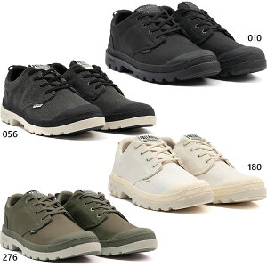 pfBE Y fB[X pp [ Cg V[J[ PAMPA LO SEEKR2 LT+WP+ [Jbg Xj[J[ h CV[Y RC zCg  ubN  J[L  PALLADIUM 74443