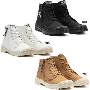 pfBE Y fB[X nC ebN AEgWbv SP20 HI TECH OUTZIP Xj[J[ CV[Y RC ~bhJbg h zCg  ubN  x[W  PALLADIUM 74407