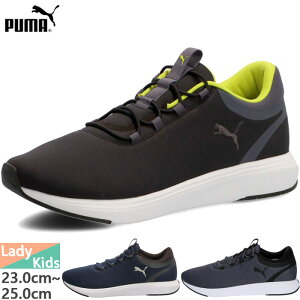 v[} fB[X \tgCh SOFTRIDE N[Y 2 XbvI R[h Xj[J[ V[Y Xb| nYt[V[Y ubN  O[ lCr[ DF  PUMA 311080