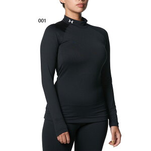 A_[A[}[ fB[X UAR[hMA bNlbN Vc g[jOEFA gbvX A_[EFA X|[cCi[  H~p ubN   UNDER ARMOUR 1375496