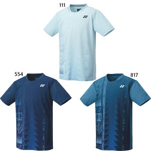lbNX WjA LbY Q[Vc ejX oh~gEFA gbvX  lCr[ u[   YONEX 10609J