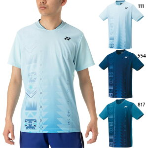 lbNX Y fB[X jQ[Vc tBbgX^C ejX oh~gEFA gbvX  lCr[ u[   YONEX 10609