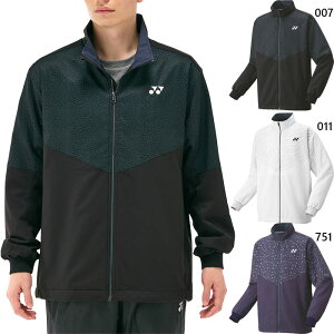 lbNX Y fB[X jntEBhEH[}[Vc ejX oh~gEFA gbvX 㒅 AE^[  zCg  ubN  p[v   YONEX 70099