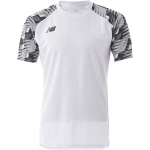 S4F j[oX Y Q[Vc ejX oh~gEFA gbvX TVc zCg  lCr[ u[ bh    New Balance JMTF1417