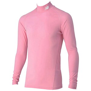 S5F j[oX Y Xgb` J[ Ci[Vc A_[EFA X|[cCi[ TbJ[EFA tbgT gbvX lCr[ CG[ sN IW p[v F 