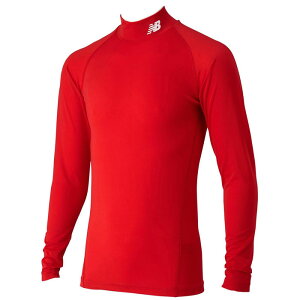 S5F j[oX Y Xgb` J[ Ci[Vc A_[EFA X|[cCi[ TbJ[EFA tbgT gbvX zCg  u[ bh   CG[ F 