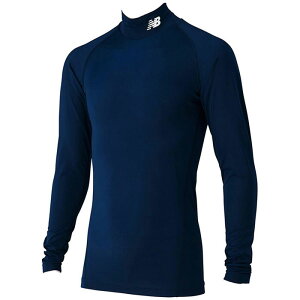 S5F j[oX WjA LbY Xgb` J[ Ci[Vc A_[EFA X|[cCi[ TbJ[EFA tbgT gbvX lCr[ CG[ sN IW p[