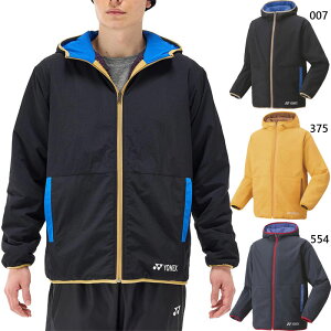 lbNX Y fB[X {Ao[Vup[J[ ejX oh~gEFA gbvX 㒅 AE^[  p[J[ WbvAbv ubN  lCr[ IW  YONEX 90089
