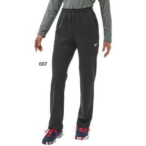 lbNX fB[X jbgEH[Abvpc ejX oh~gEFA {gX Opc ubN   YONEX 68112