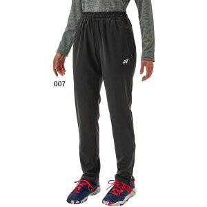 lbNX fB[X EH[Abvpc ejX oh~gEFA {gX Opc ubN   YONEX 68111