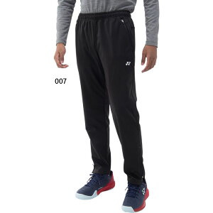 lbNX Y fB[X EH[Abvpc ejX oh~gEFA {gX Opc ubN   YONEX 61054