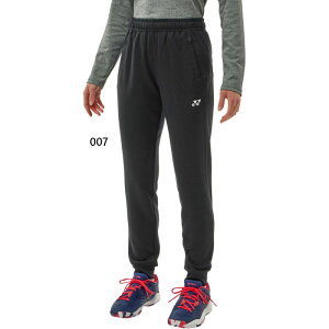 lbNX fB[X WK[pc ejX oh~gEFA {gX Opc ubN   YONEX 68110