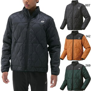 lbNX Y fB[X ȃWPbg ejX oh~gEFA gbvX 㒅 AE^[  ubN  uE O[ F   YONEX 90088