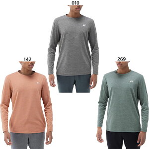 lbNX Y fB[X OX[uTVc ejX oh~gEFA gbvX TVc T O[ uE O[ F DF   YONEX 16720