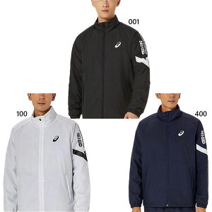 AVbNX Y fB[X GCg[jO AIM-TRG 킽u[J[WPbg tBbglX g[jOEFA gbvX zCg  ubN  lCr[  asics 2031E733