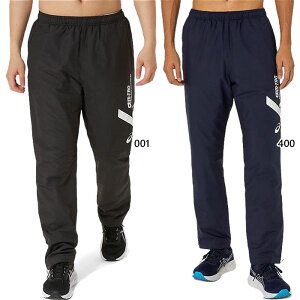 AVbNX Y fB[X GCg[jO AIM-TRG 킽u[J[pc tBbglX g[jOEFA {gX ubN  lCr[  asics 2031E734