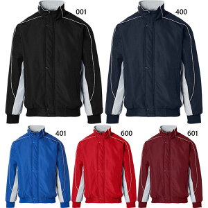 AVbNX Y OEhR[g 싅EFA gbvX  ubN  lCr[  asics 2121A381