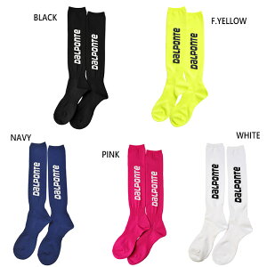 _E|` Y fB[X SWK[h\bNX TbJ[ tbgT XgbLO C zCg  ubN  lCr[ CG[ sN F  DALPONTE DPZ006