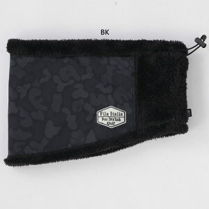 tB St Y fB[X lbNEH[}[ hpi ΍ h Xgb` ۉ h ubN   FILA GOLF 784960