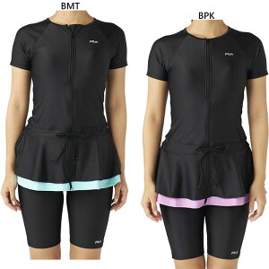 tB fB[X `jbNFIT XCEGA XC~O j tBbglX sN O[   FILA 344193