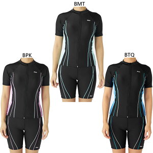 tB fB[X tBbglX XCEGA XC~O j u[  sN O[   FILA 344191