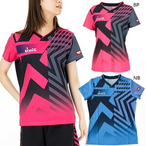 WECbN fB[X tHS 싅EFA gbvX  z JTTAF ubN  lCr[  JUIC 5681