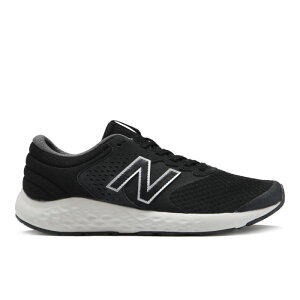S4F 4E L j[oX Y NB E420v2 jOV[Y WMO }\ Xj[J[ V[Y RC ubN  O[ lCr[ DF  New Balance ME420