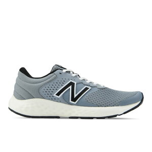 S4F 4E L j[oX Y NB E420v2 jOV[Y WMO }\ Xj[J[ V[Y RC ubN  O[ lCr[ DF  New Balance ME420