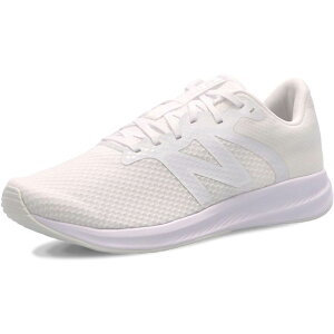 S1F 2E j[oX Y NB 413 v2 Xj[J[ V[Y RC JWA [Jbg zCg   New Balance M413WW22E