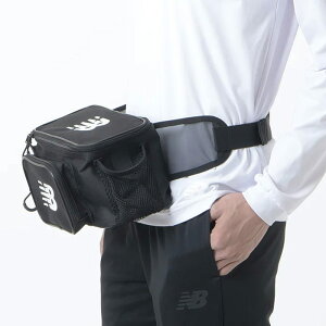 S1F 5L j[oX Y fB[X fBJEGXgobO EGXg|[` {fBobO ubN   New Balance LAB45631