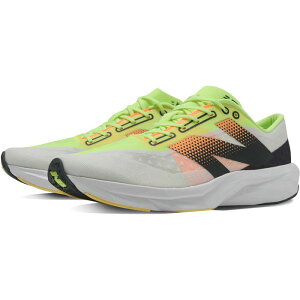 S2F VWA[20mmΉ j[oX Y t[GZ pX NB FuelCell Pvlse v1 ㋣Z V[Y }\ tB[hZ zCg  u[   New Balance MFCNPBMD MFCNPCWD