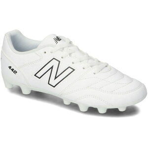 S3F L Ch j[oX WjA LbY 442 AJf~[ GC`W[ 442 v2 Academy HG TbJ[V[Y Œ莮XpCN y zCg  ubN   New Balance