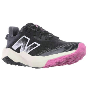 S1F 2E L j[oX fB[X _Ci\tg iCg DynaSoft Nitrel v6 oRC Ro gCjOV[Y ubN   New Balance WTNTRLP62E