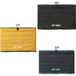 lbNX Y fB[X o[Vu lbNEH[}[ hpi ΍ h ubN  lCr[ IW  YONEX 45047