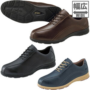 4.5E L Ch lbNX Y p[NbV M118W EH[LOV[Y rWlX  t@Xi[t ubN  lCr[ uE F  YONEX SHWM118W