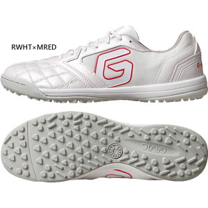 KrbN Y W[AeBe[h TF TbJ[g[jOV[Y gV[ tbgTV[Y ^[t zCg   GAViC GS1131